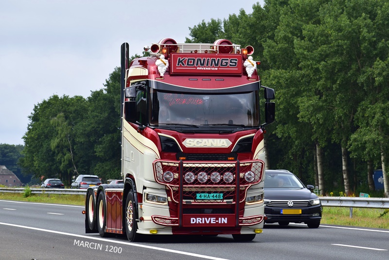 _DSC9821 KONINGS-crop-SCANIA S.JPG
