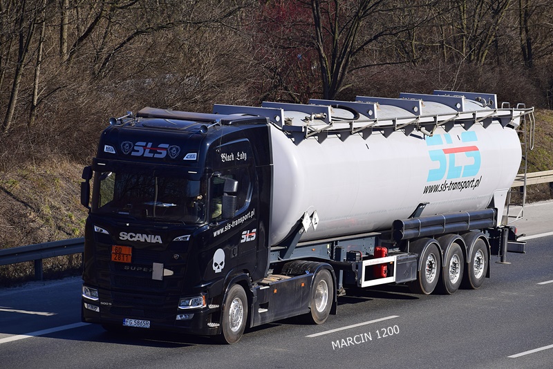 _DSC1625 SLS-crop-SCANIA S500.JPG