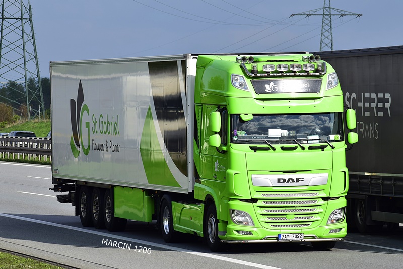 _DSC2161 St.Gabriel Flowers & Plants-crop-DAF XF 106 II.JPG