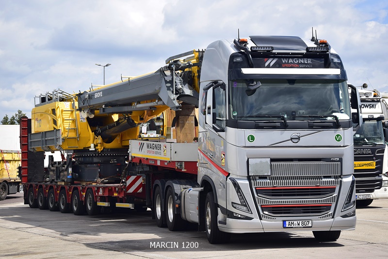 _DSC7767 WAGNER-crop-VOLVO FHV.JPG
