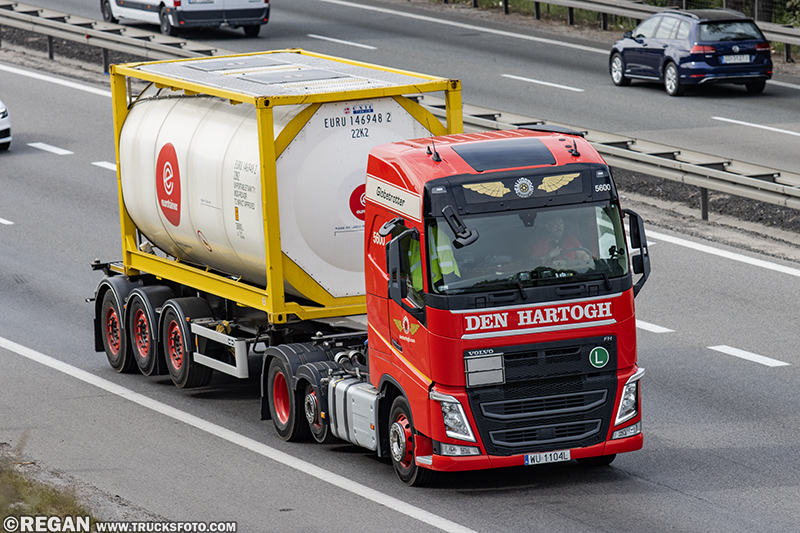 Volvo FH4  - Den Hartogh.jpg