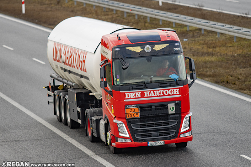 Volvo FH4 Den Hartogh.jpg