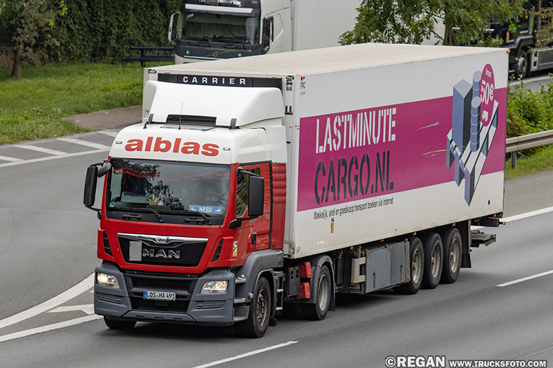 MAN TGS - Alblas.jpg