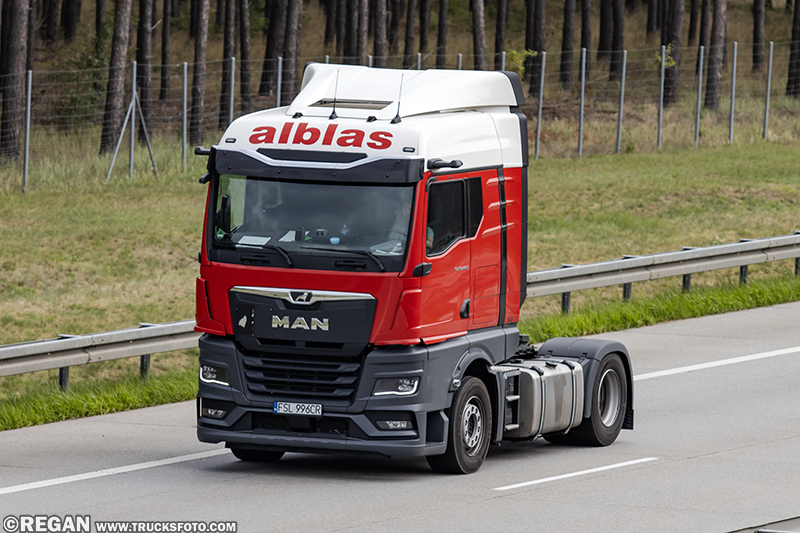 MAN TGX II Optiview - Alblas.jpg