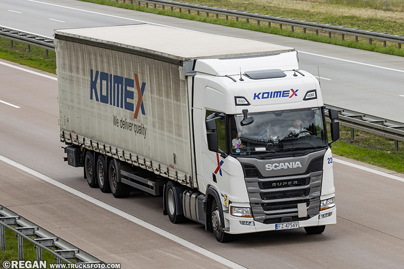 Scania 460R Super - Koimex.jpg