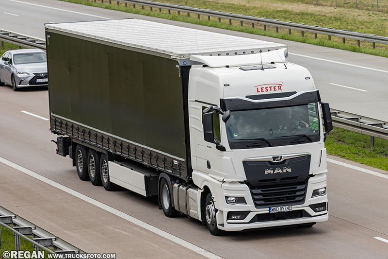 MAN TGX - Lester.jpg