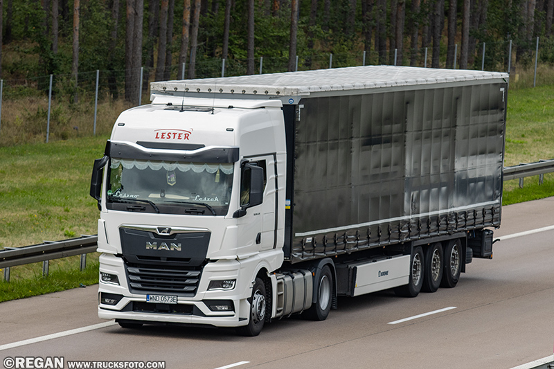 MAN TGX II - Lester.jpg
