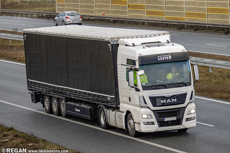MAN TGX Lester.jpg