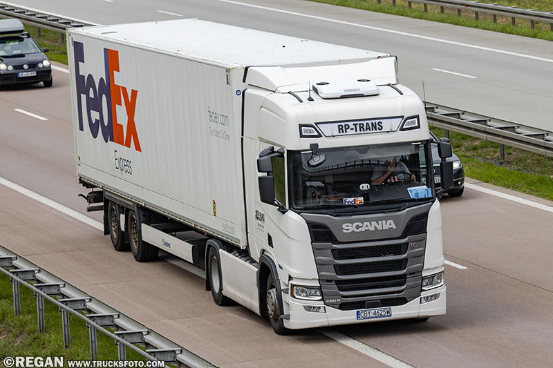 Scania 460R Super - RP-Trans Fedex.jpg
