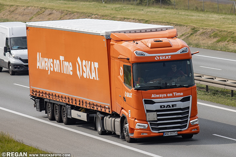 DAF XG SKAT.jpg
