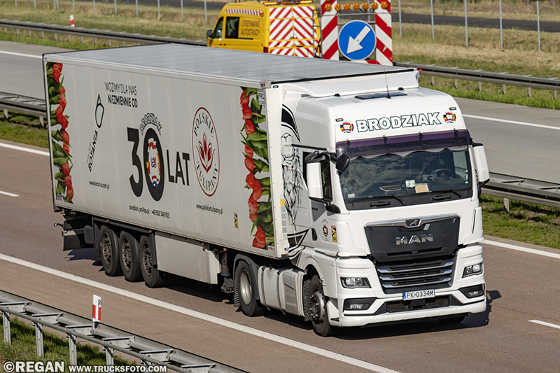 MAN TGX II - Brodziak 30lat Polskie Tulipany.jpg