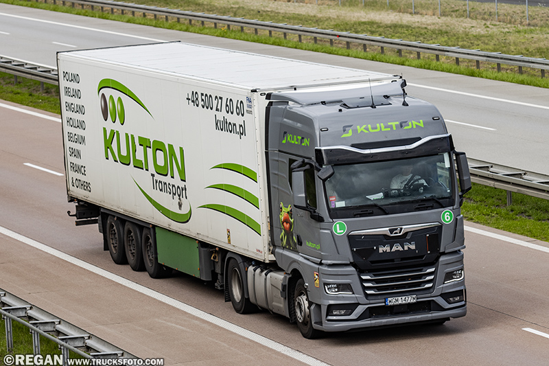 MAN TGX II Kułton.jpg