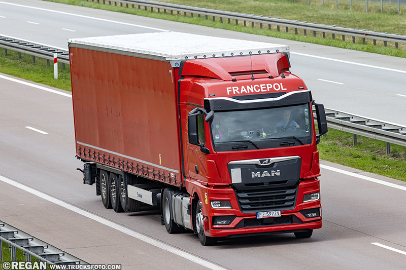 MAN TGX II - Francepol Zielona Góra.jpg