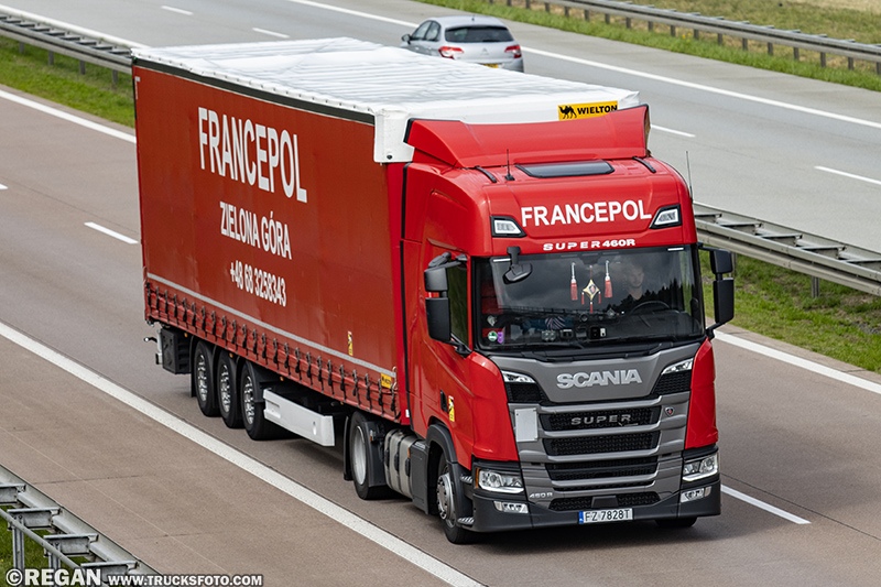 Scania 460R Super - Francepol Zielona Góra.jpg