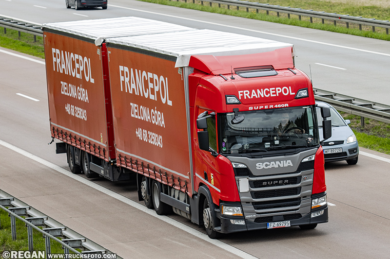 Scania 460R Super - Francepol.jpg