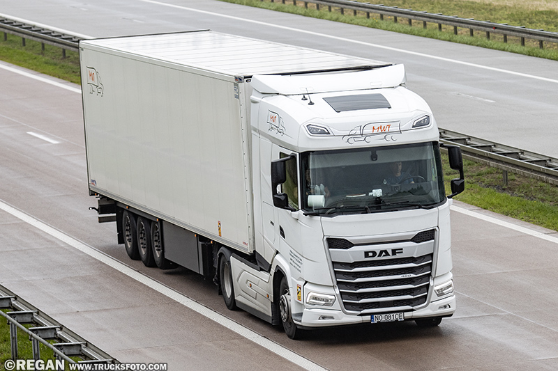 DAF XG - MWT Olsztyn.jpg