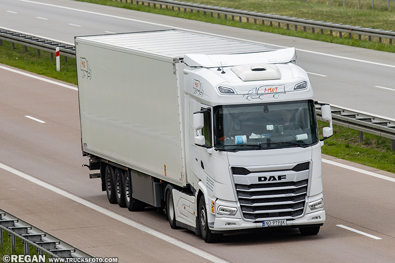 DAF XG MWT Olsztyn.jpg