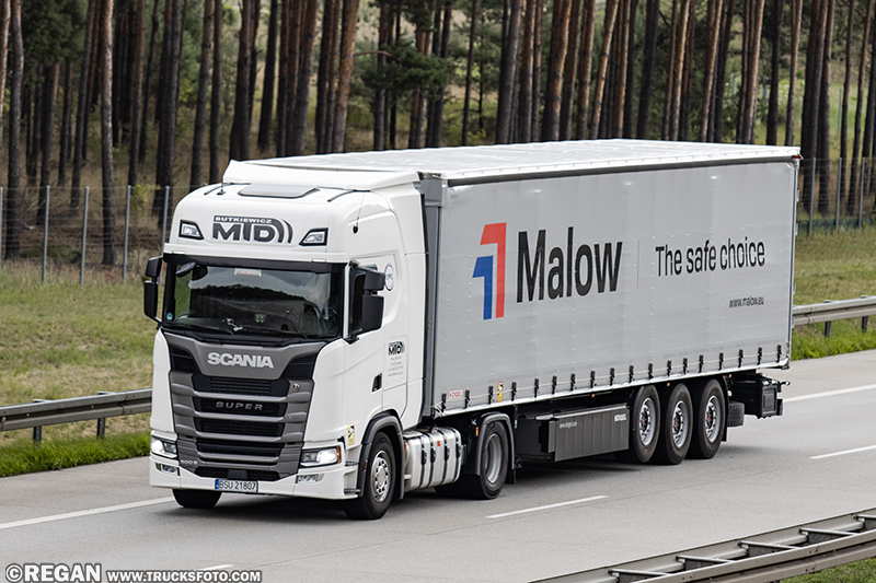 Scania 500S Super - MTD Butkiewicz Malow.jpg