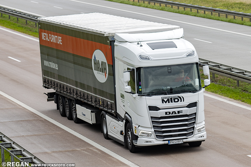 DAF XG - MTD Butkiewicz Malow.jpg