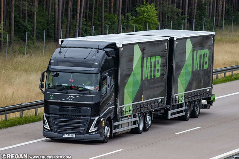 Volvo FH5 - MTB.jpg