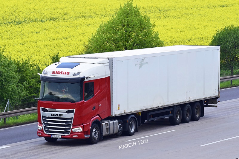 _DSC5196 ALBLAS-crop-DAF XG.JPG