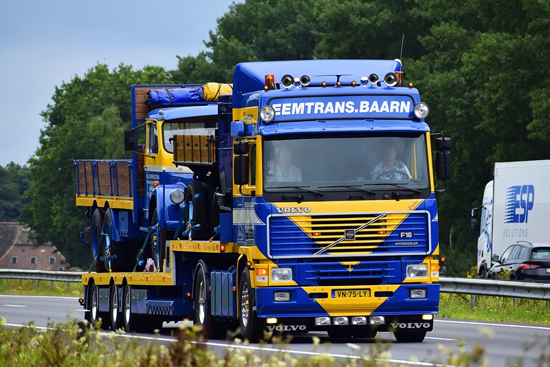 _DSC0251 EEMTRANS.BAARN-crop-VOLVO F16.JPG