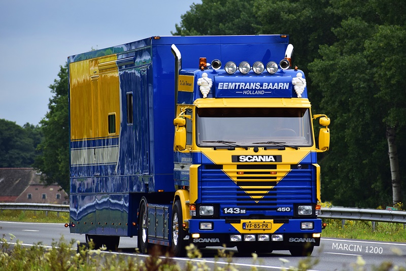 _DSC0250 EEMTRANS.BAARN-crop-SCANIA 143M.JPG