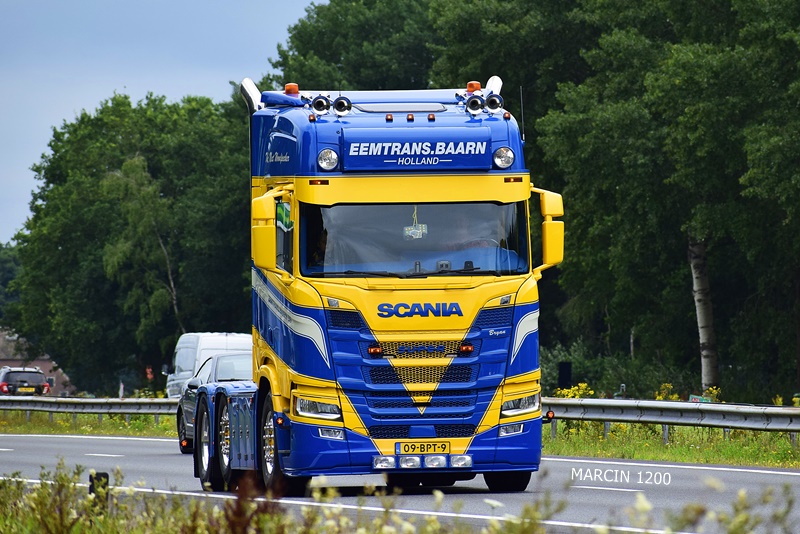 _DSC0249 EEMTRANS.BAARN-crop-SCANIA R NG.JPG