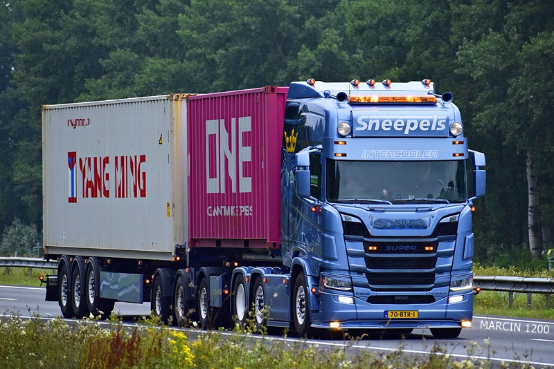 _DSC9645 SNEEPELS-crop-SCANIA R500 NG.JPG