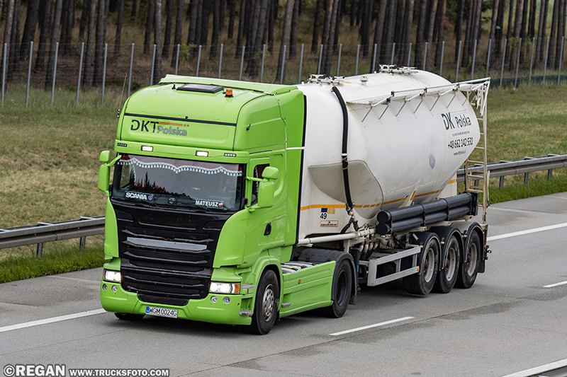Scania R Streamline - DKT Polska.jpg
