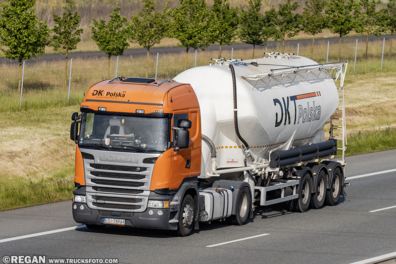 Scania R450 - DKT Polska.jpg