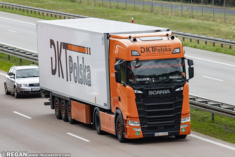 Scania S450 - DKT Polska.jpg