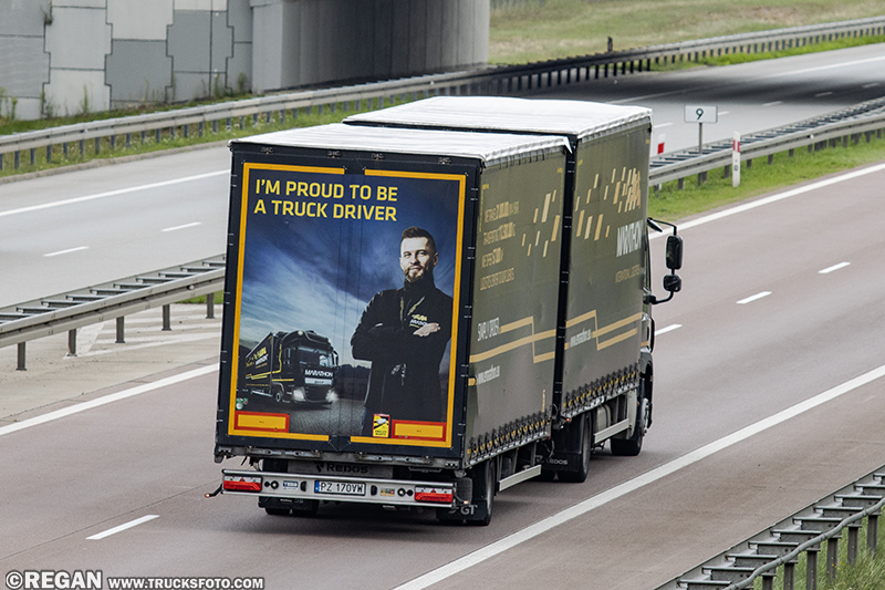 DAF CF - Marathon Im proud to be a truck driver.jpg