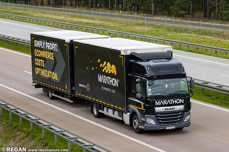 DAF CF - Marathon.jpg