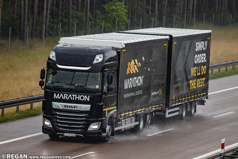 DAF XF - Marathon International Logistics.jpg