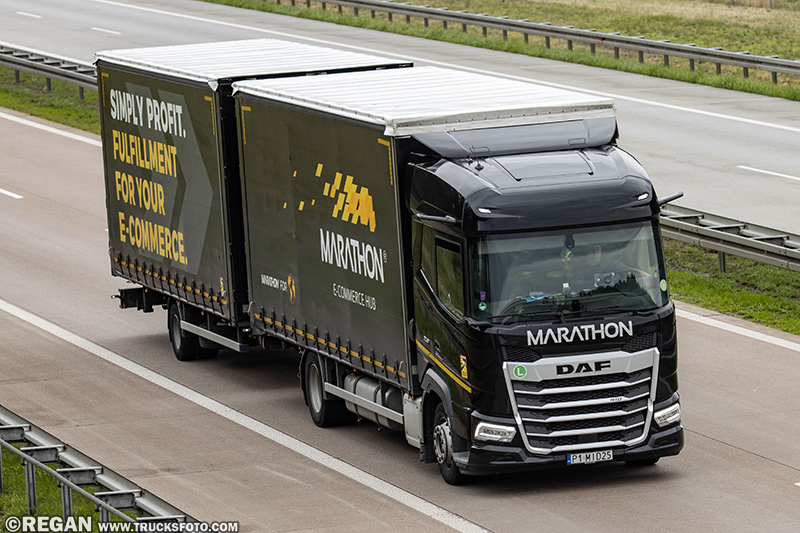 DAF XF - Marathon.jpg