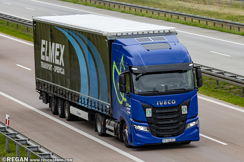 Iveco S-Way LNG - Elmex.jpg