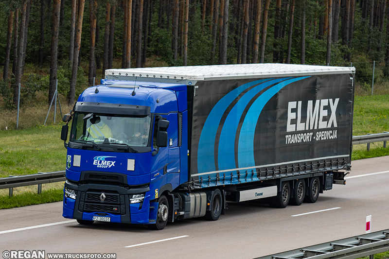 Renault Range T Evolution TC - Elmex Group.jpg
