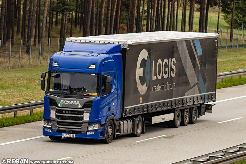 Scania 460R Super - Elmex Elogis.jpg