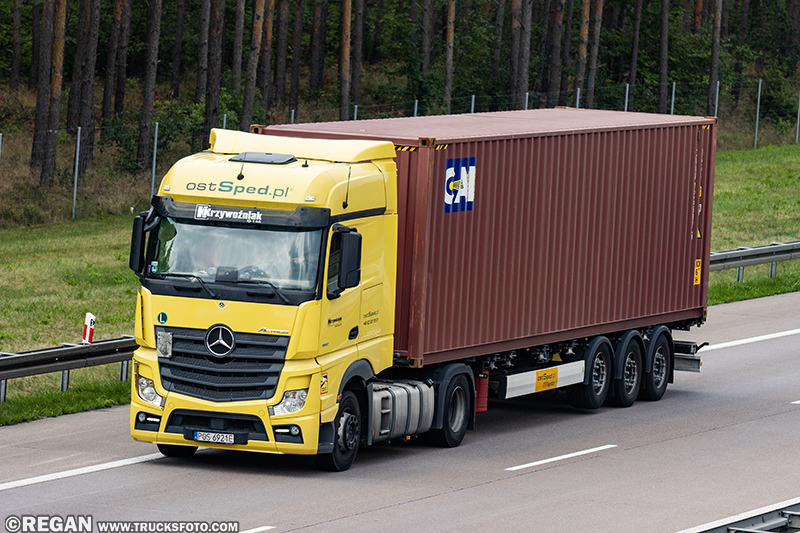 Mercedes-Benz Actros - Krzywoźniak ostSped.jpg