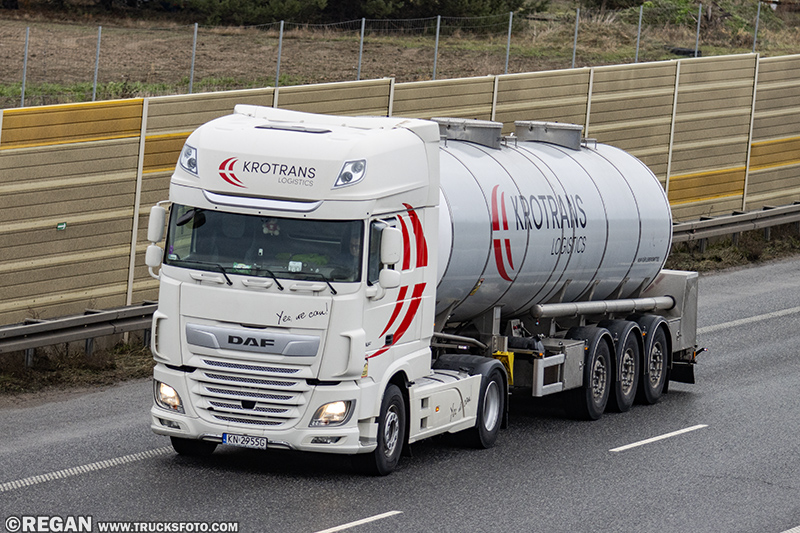 DAF XF - Krotrans Logistics.jpg
