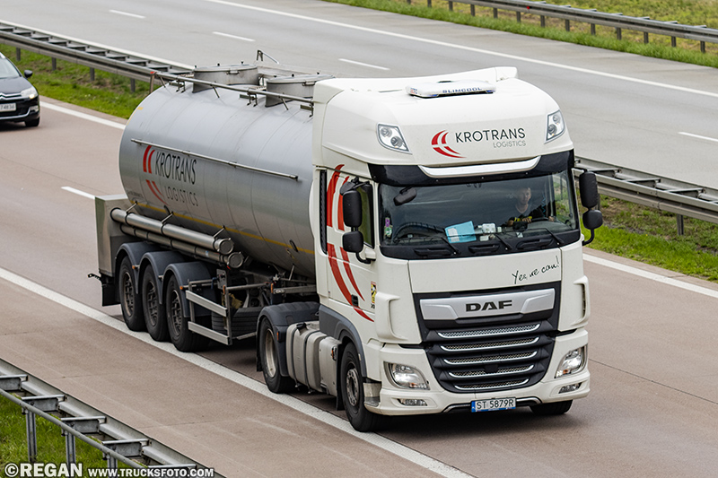 DAF XF - Krotrans.jpg