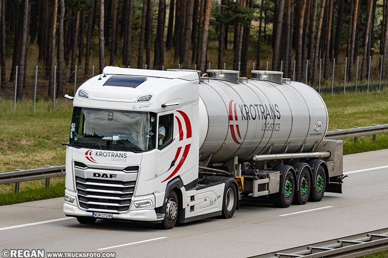 DAF XG - Krotrans.jpg