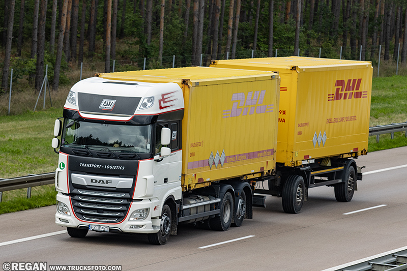 DAF XF - AW.jpg