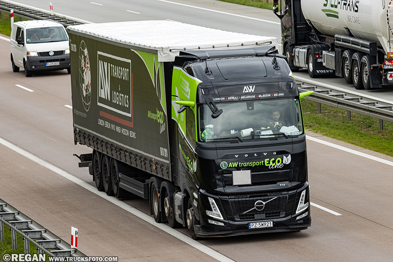 Volvo FH Aero - AW.jpg