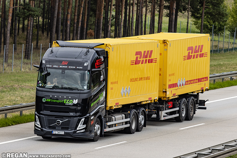 Volvo FH Aero AW Transport.jpg