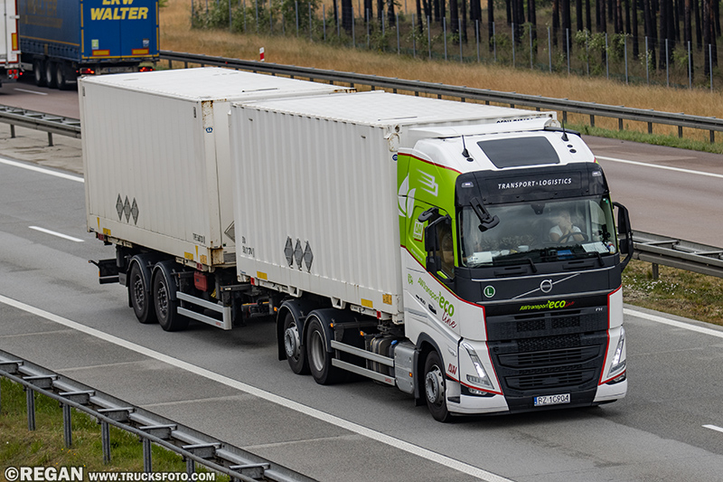 Volvo FH5 - AW.jpg