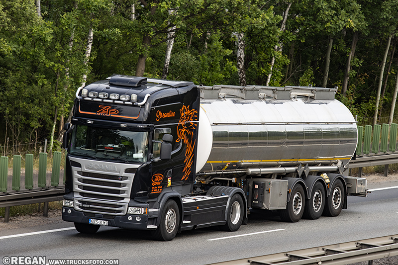 Scania R450 Streamline - MTD ZP Korne.jpg