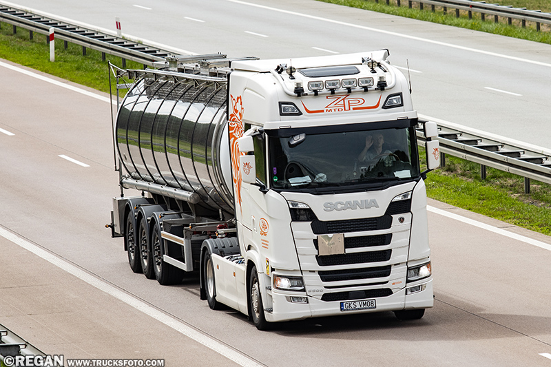 Scania S500 - MTD ZP.jpg