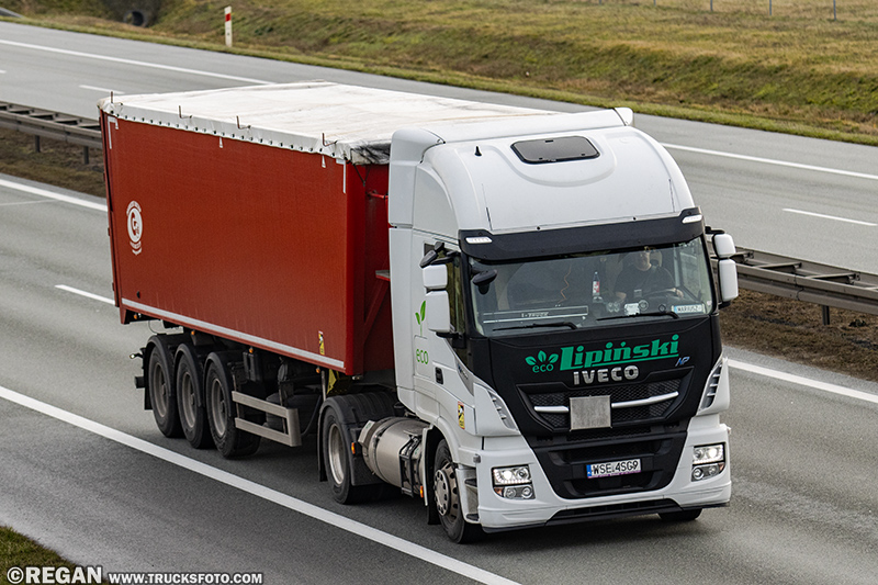 Iveco Stralis LNG - Lipiński.jpg